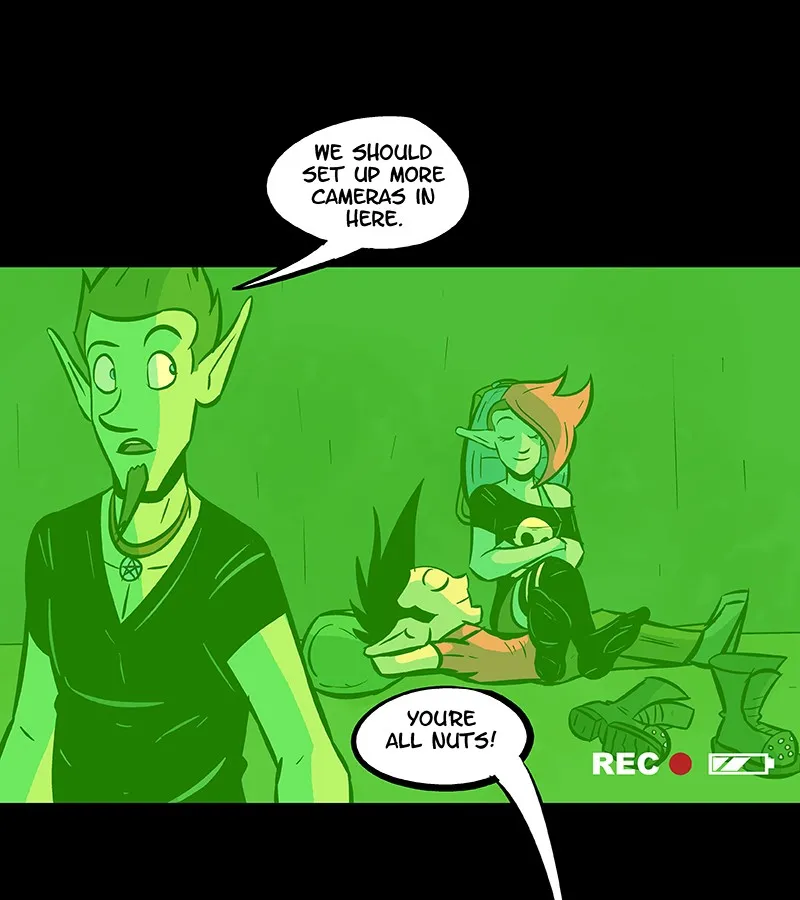 Newman Chapter 101 page 10 - 