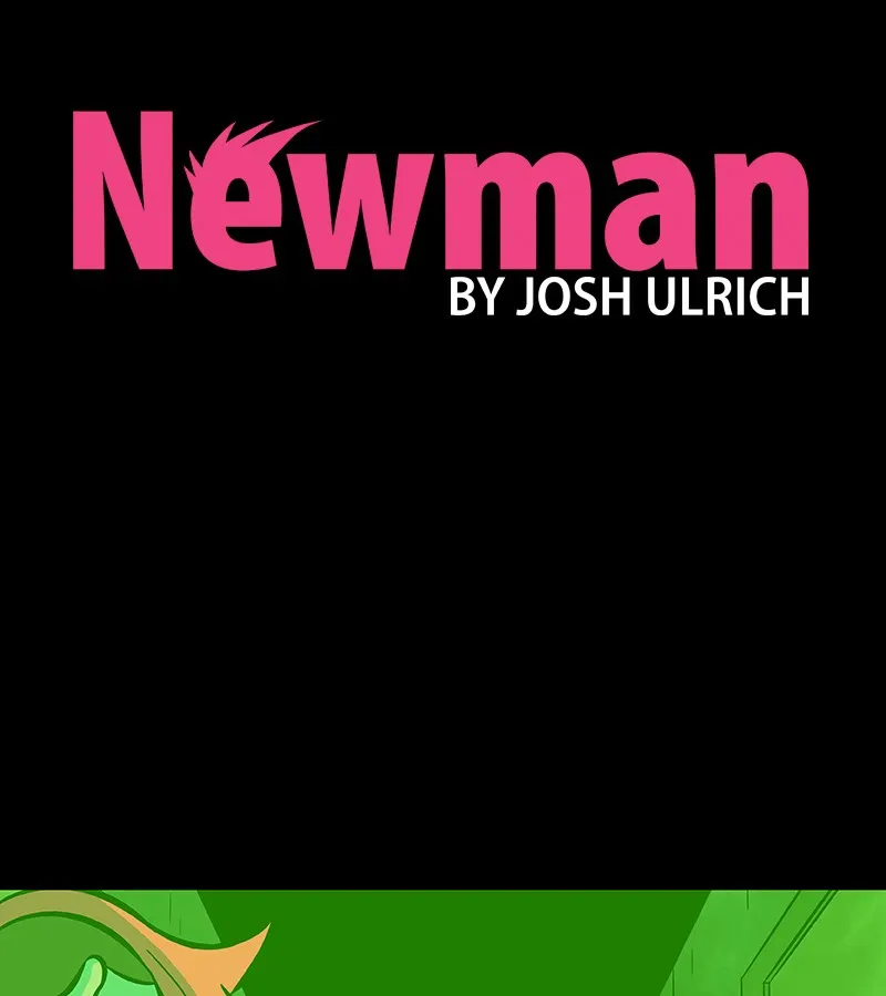 Newman Chapter 102 page 1 - 