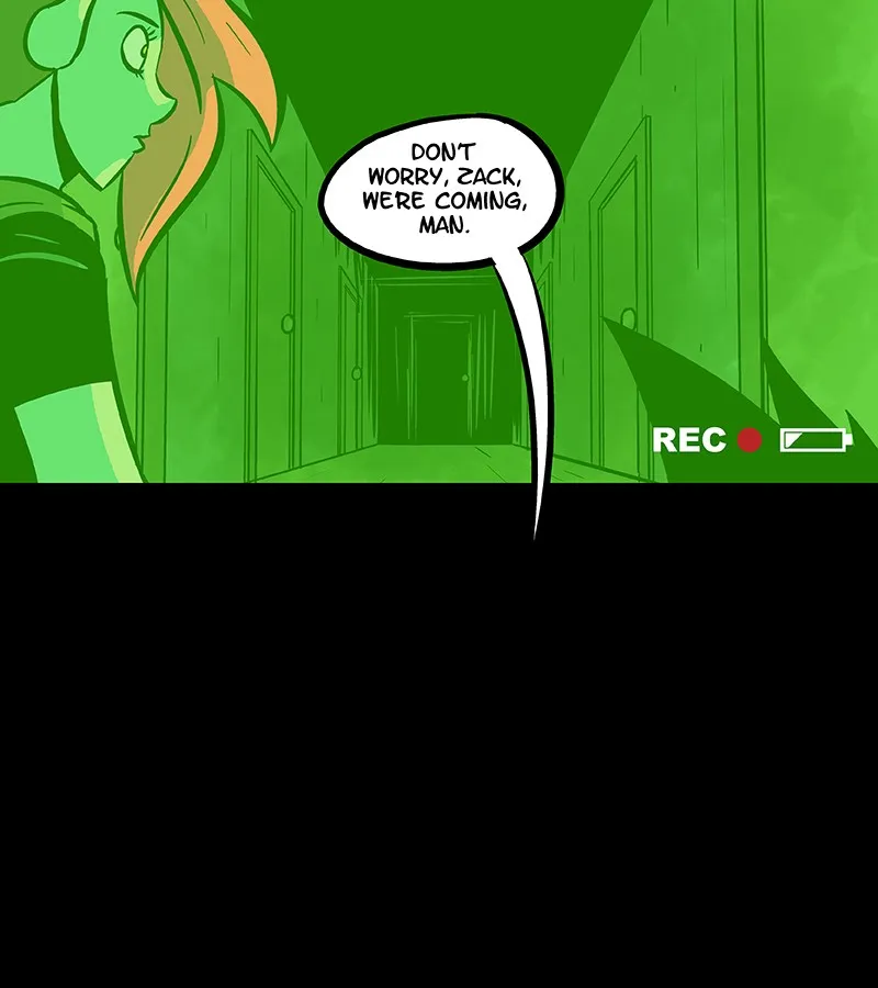 Newman Chapter 102 page 2 - 