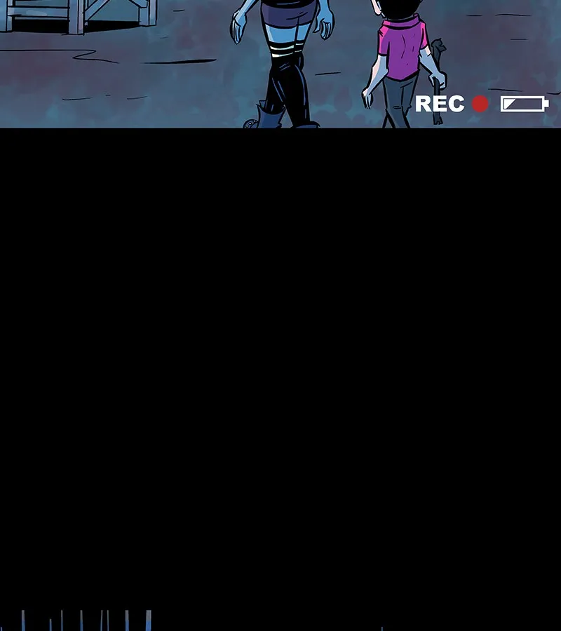Newman Chapter 102 page 11 - 