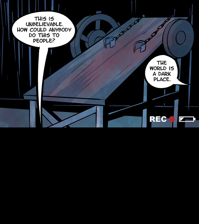 Newman Chapter 102 page 12 - 