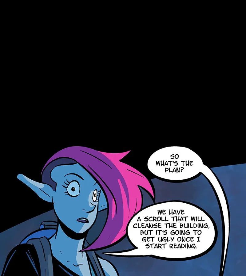 Newman Chapter 102 page 13 - 