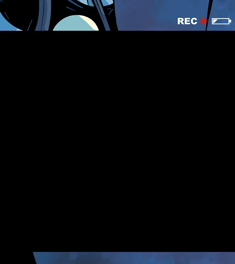 Newman Chapter 102 page 14 - 