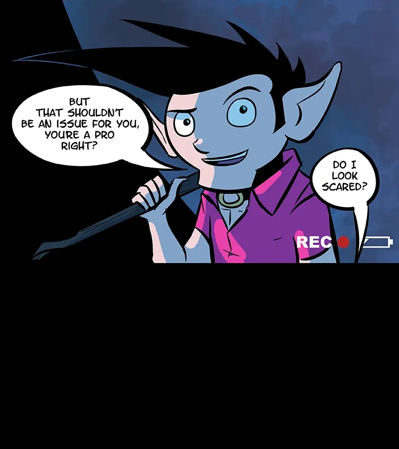 Newman Chapter 102 page 15 - 
