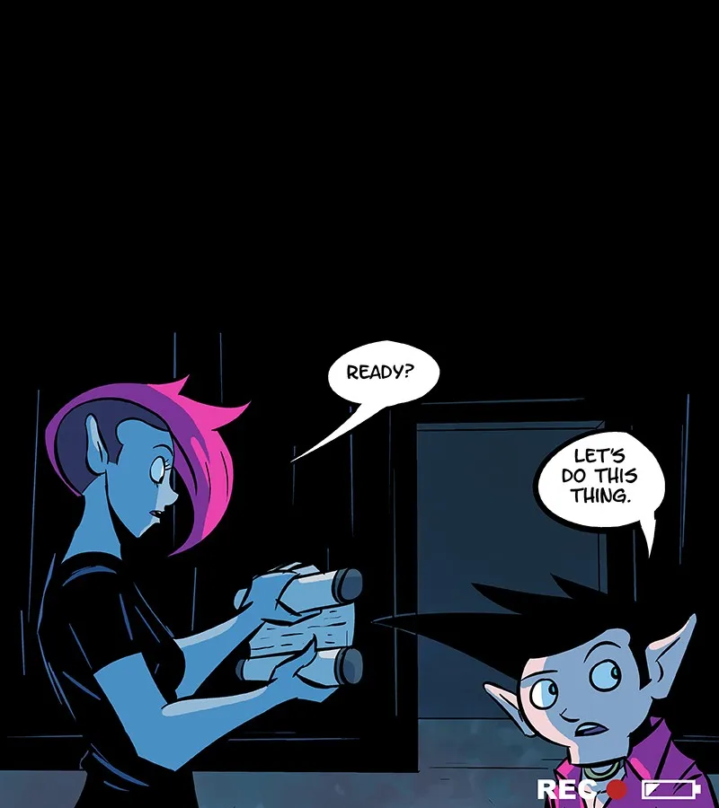 Newman Chapter 102 page 16 - 