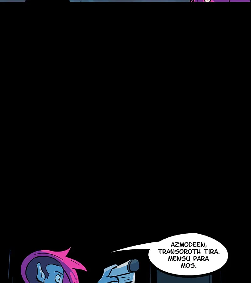 Newman Chapter 102 page 17 - 