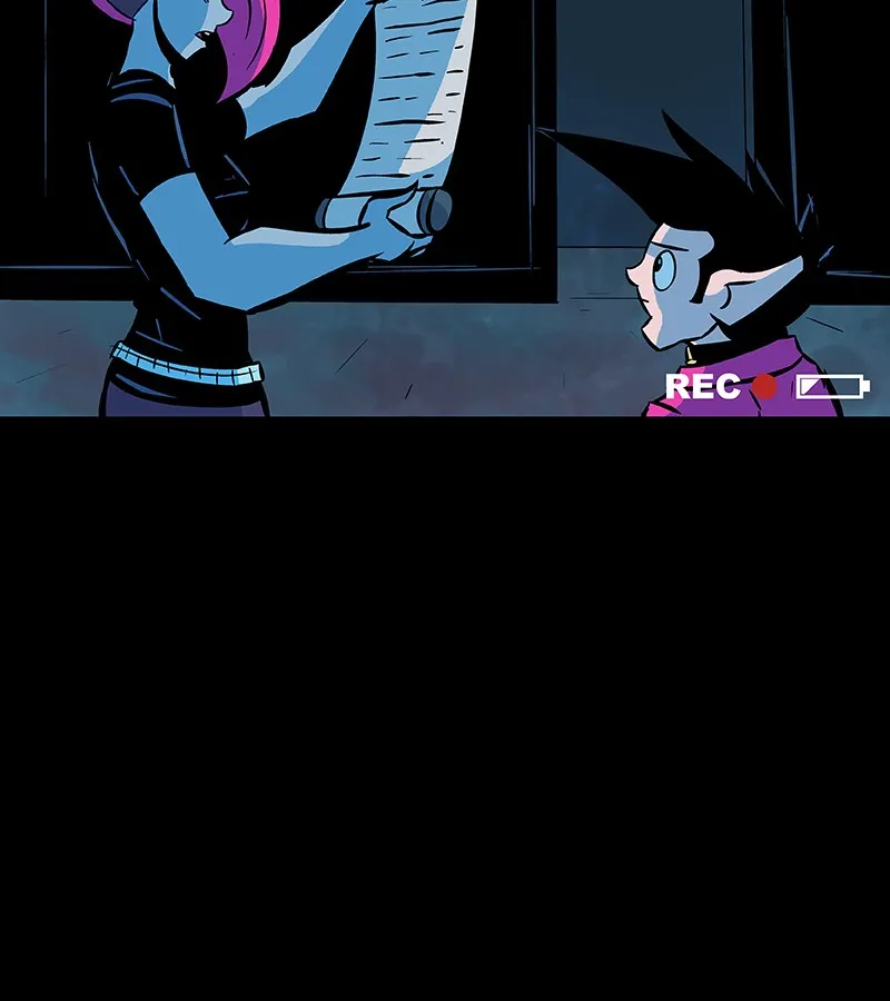 Newman Chapter 102 page 18 - 