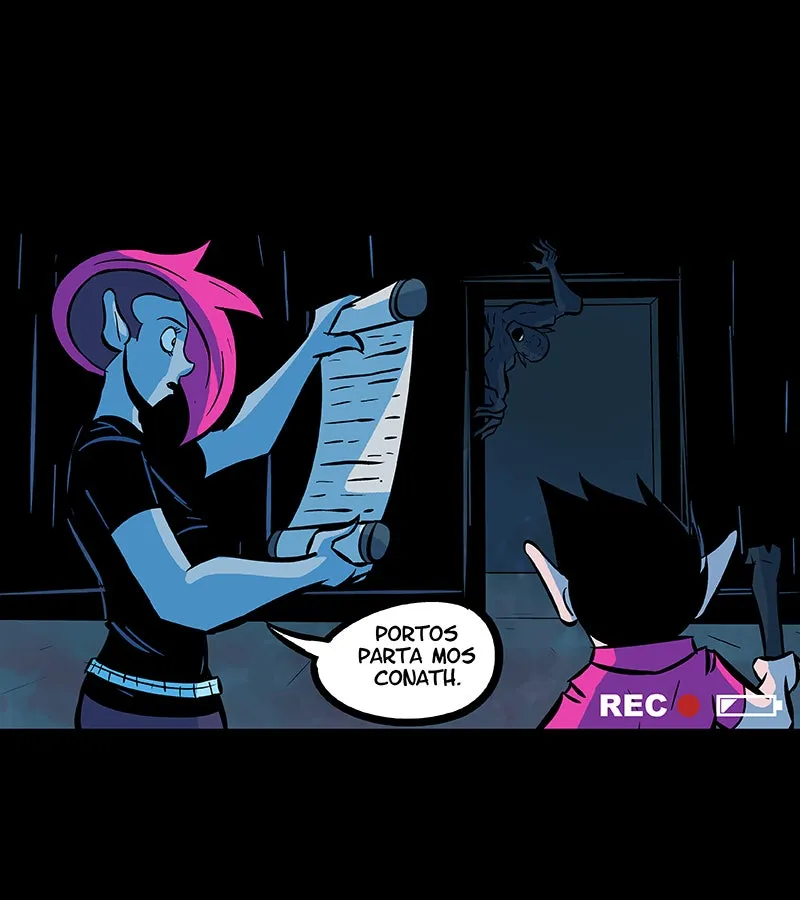 Newman Chapter 102 page 19 - 