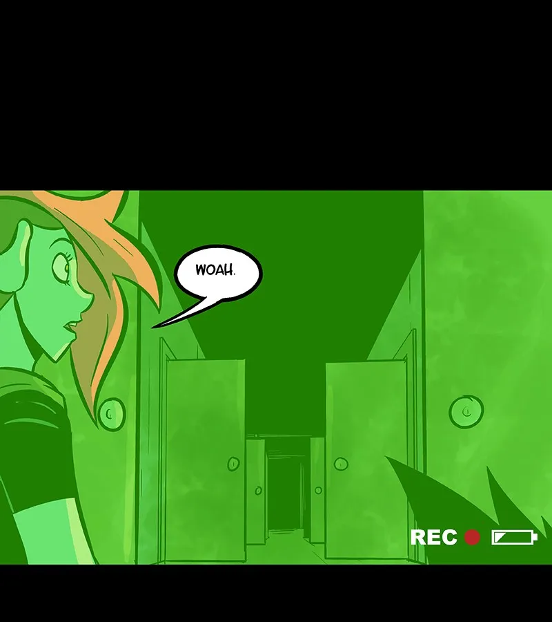 Newman Chapter 102 page 3 - 