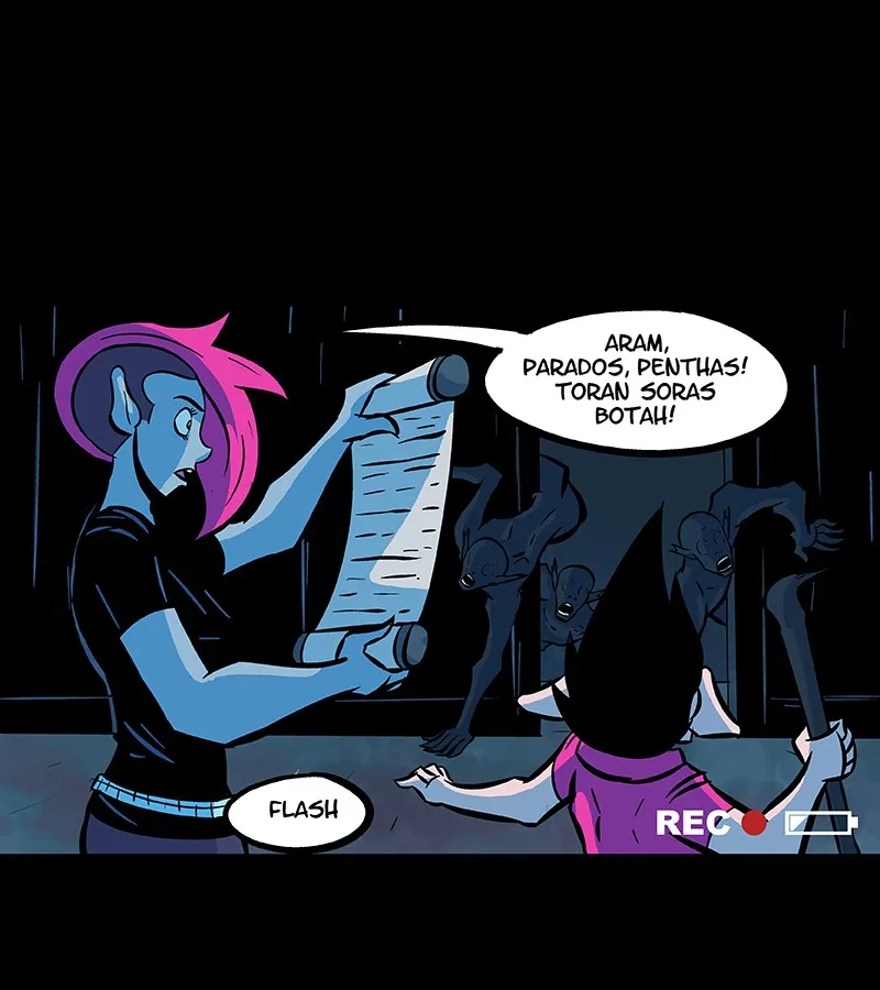 Newman Chapter 102 page 21 - 
