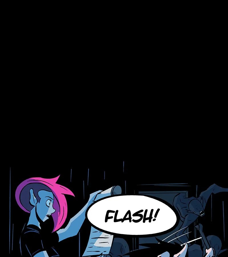Newman Chapter 102 page 22 - 