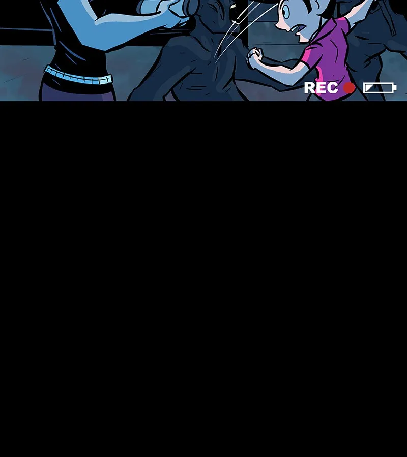 Newman Chapter 102 page 23 - 