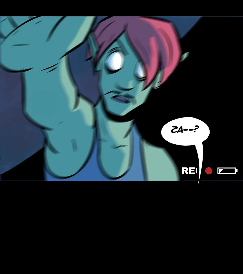 Newman Chapter 102 page 24 - 