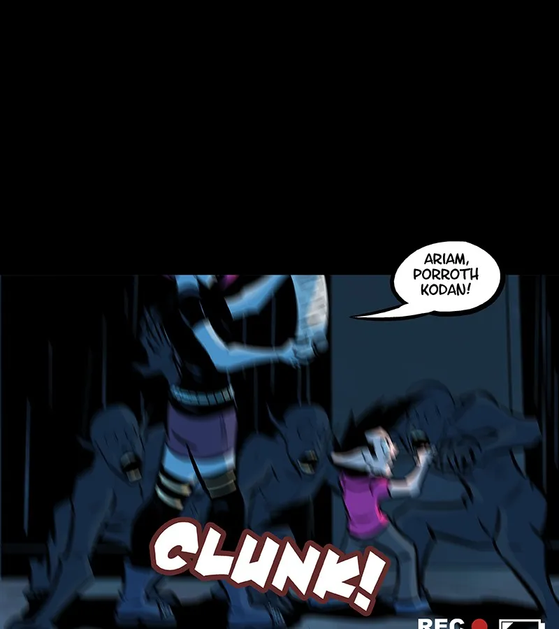 Newman Chapter 102 page 25 - 