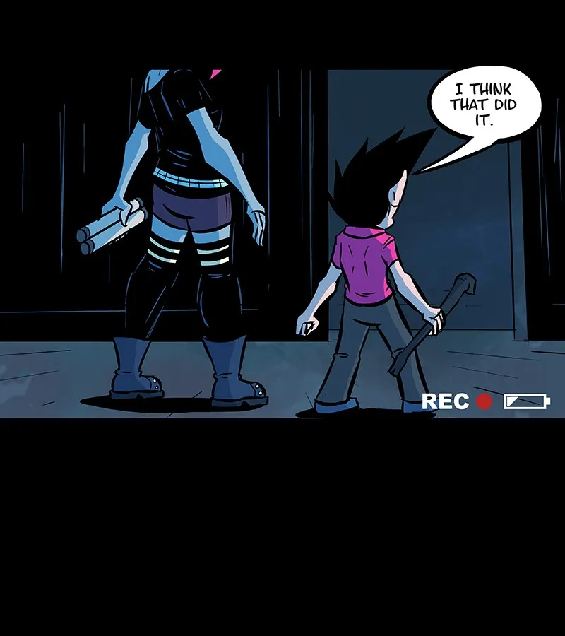 Newman Chapter 102 page 28 - 