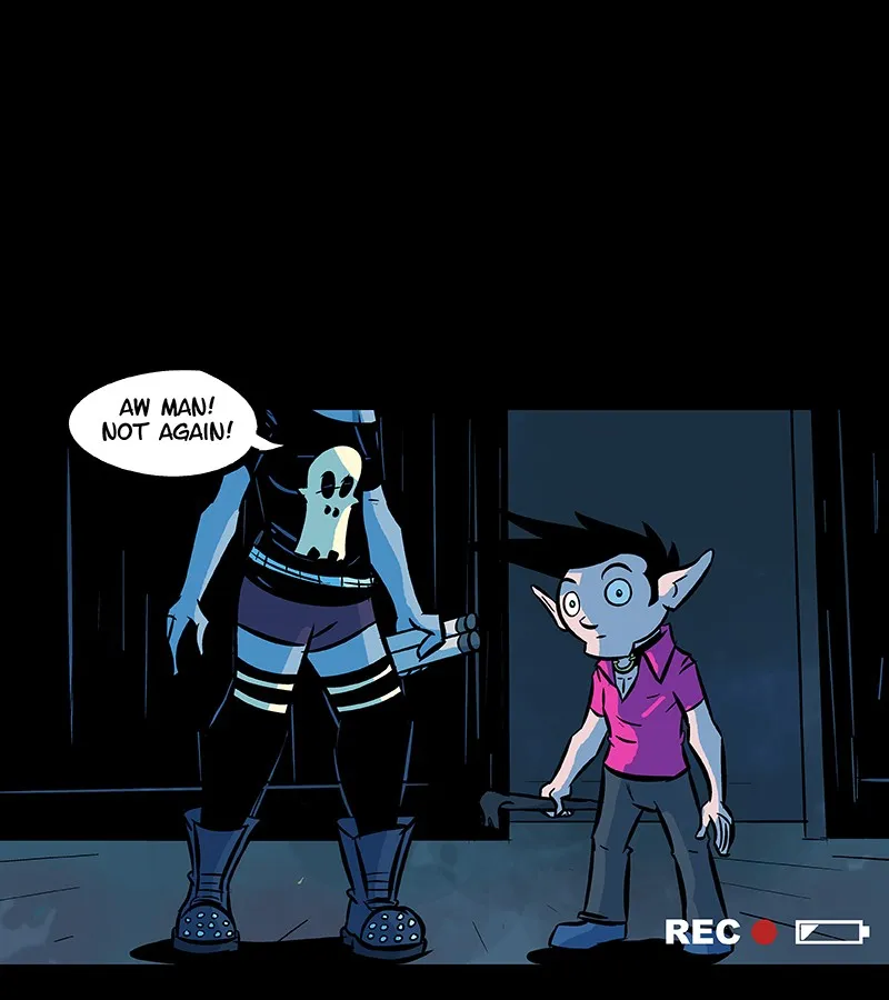 Newman Chapter 102 page 29 - 