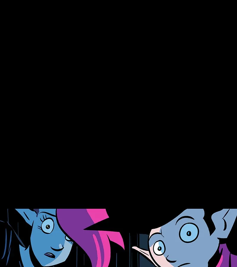 Newman Chapter 102 page 30 - 