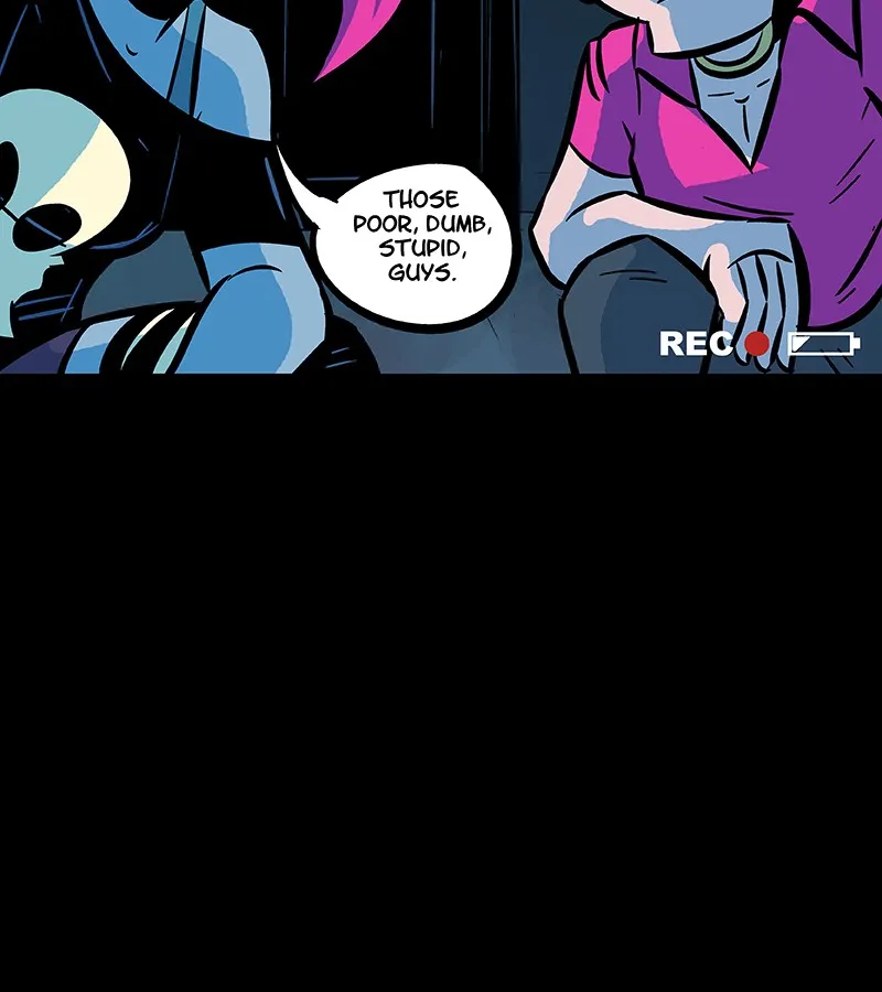 Newman Chapter 102 page 31 - 