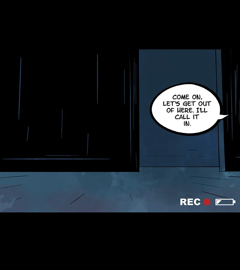 Newman Chapter 102 page 32 - 
