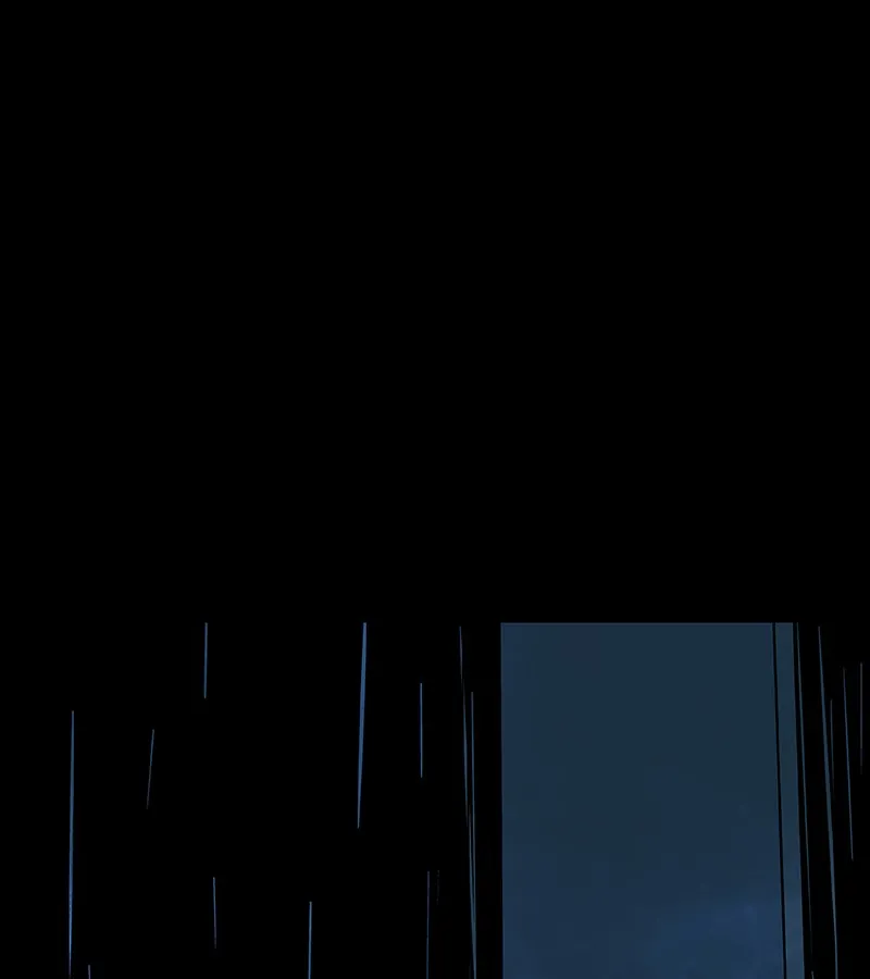 Newman Chapter 102 page 33 - 