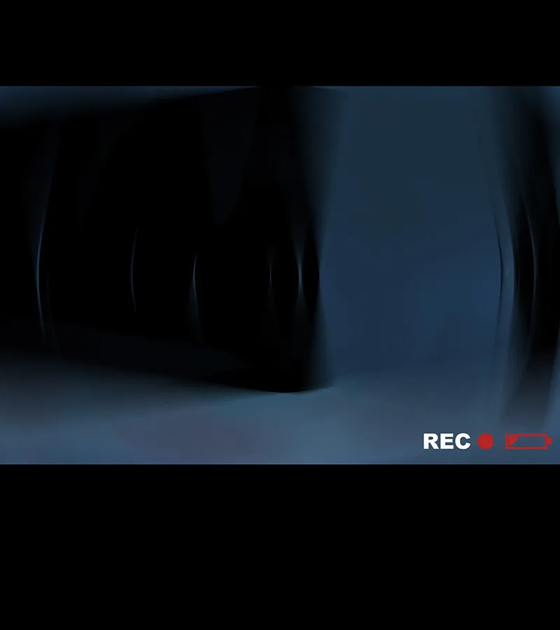 Newman Chapter 102 page 35 - 