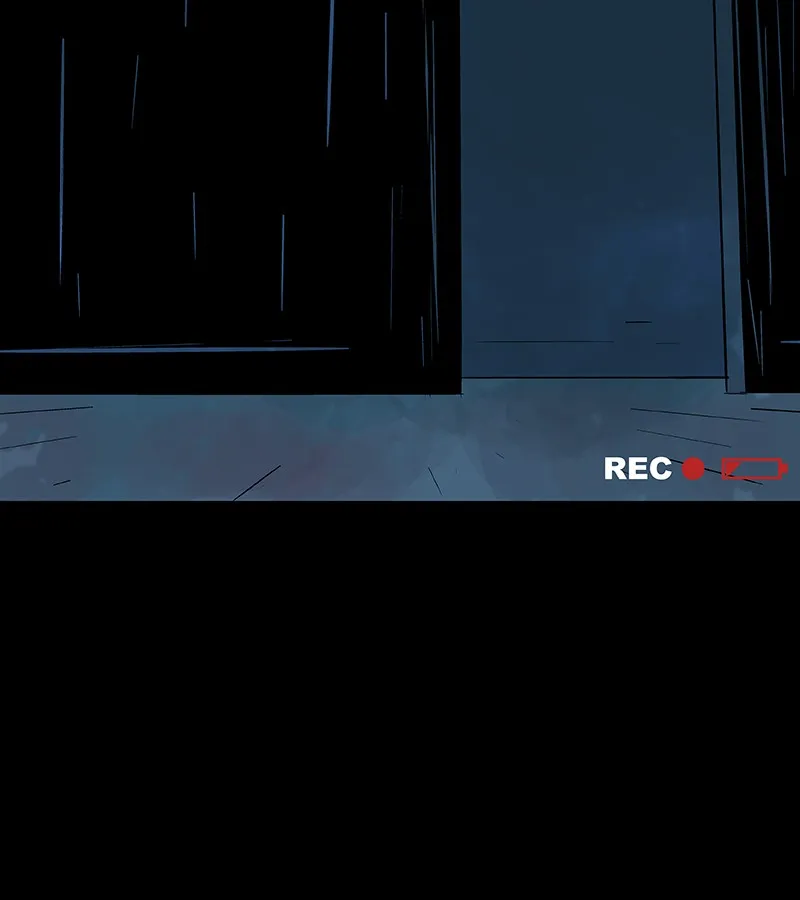 Newman Chapter 102 page 40 - 