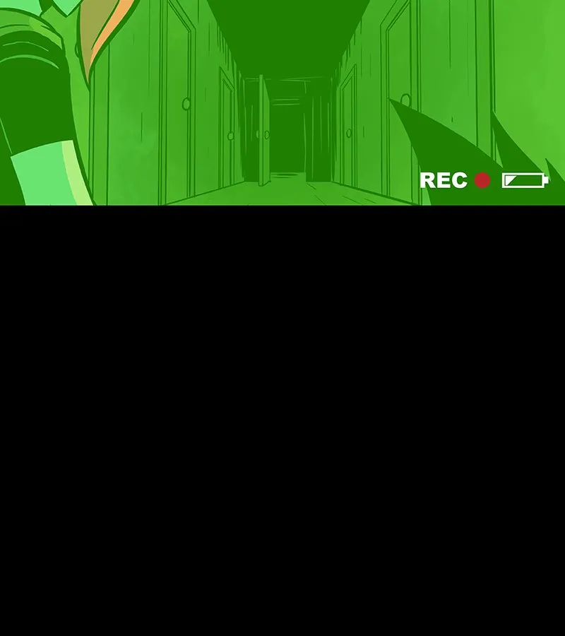 Newman Chapter 102 page 5 - 