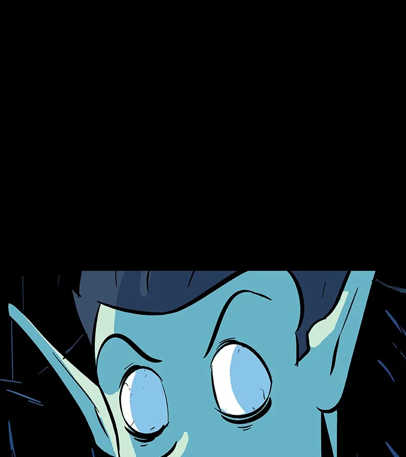 Newman Chapter 102 page 41 - 