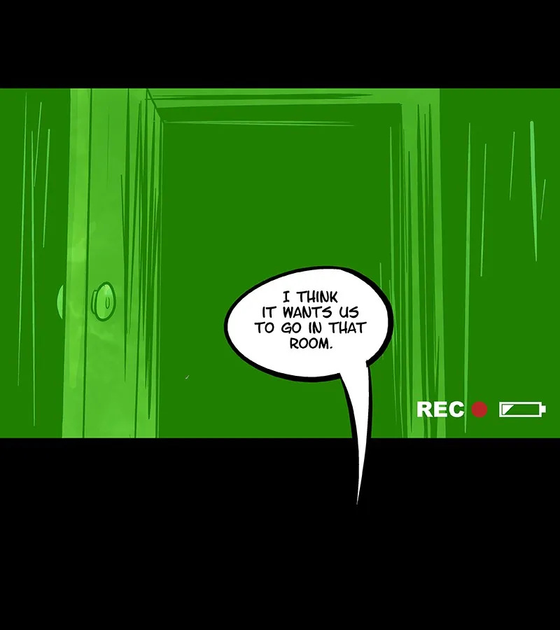Newman Chapter 102 page 6 - 