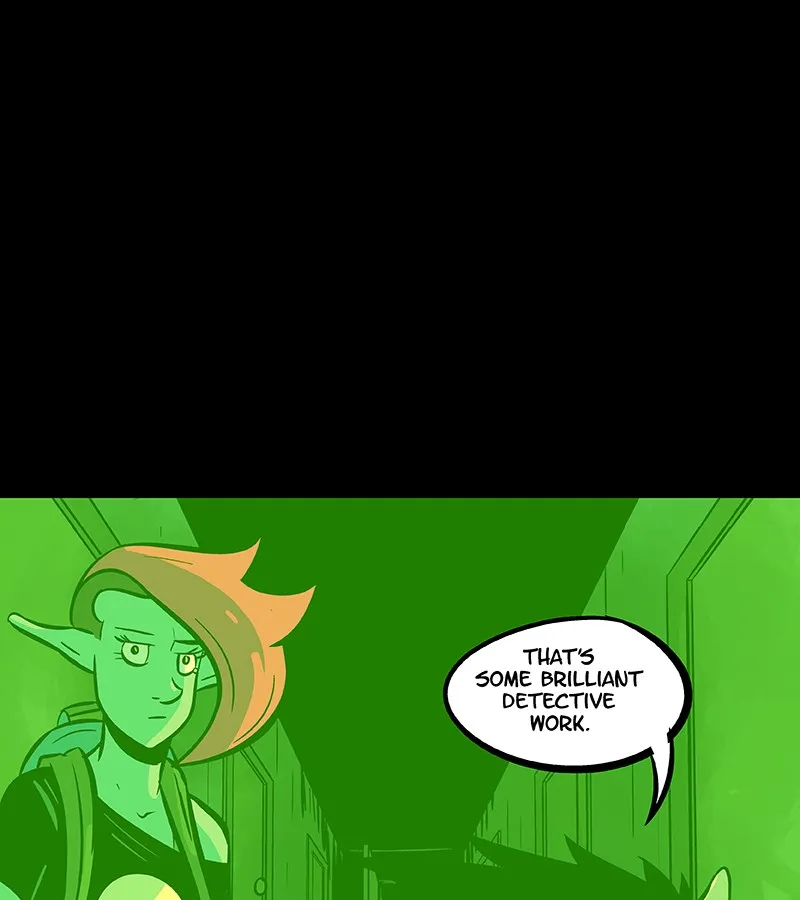 Newman Chapter 102 page 7 - 