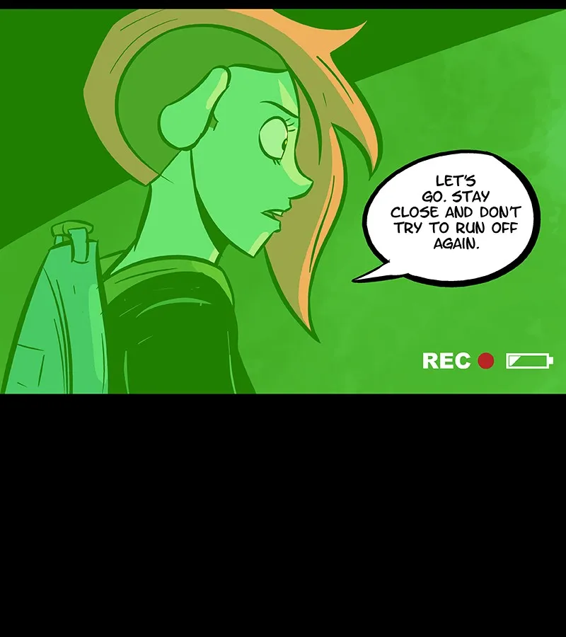 Newman Chapter 102 page 9 - 