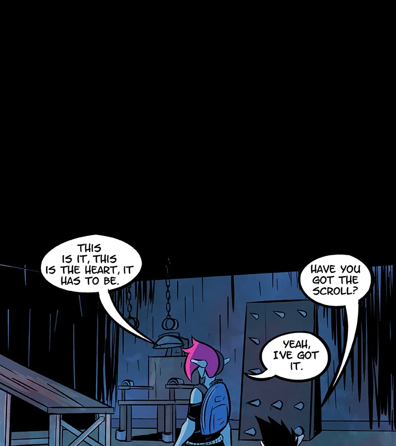 Newman Chapter 102 page 10 - 