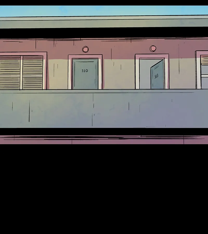 Newman Chapter 103 page 2 - 