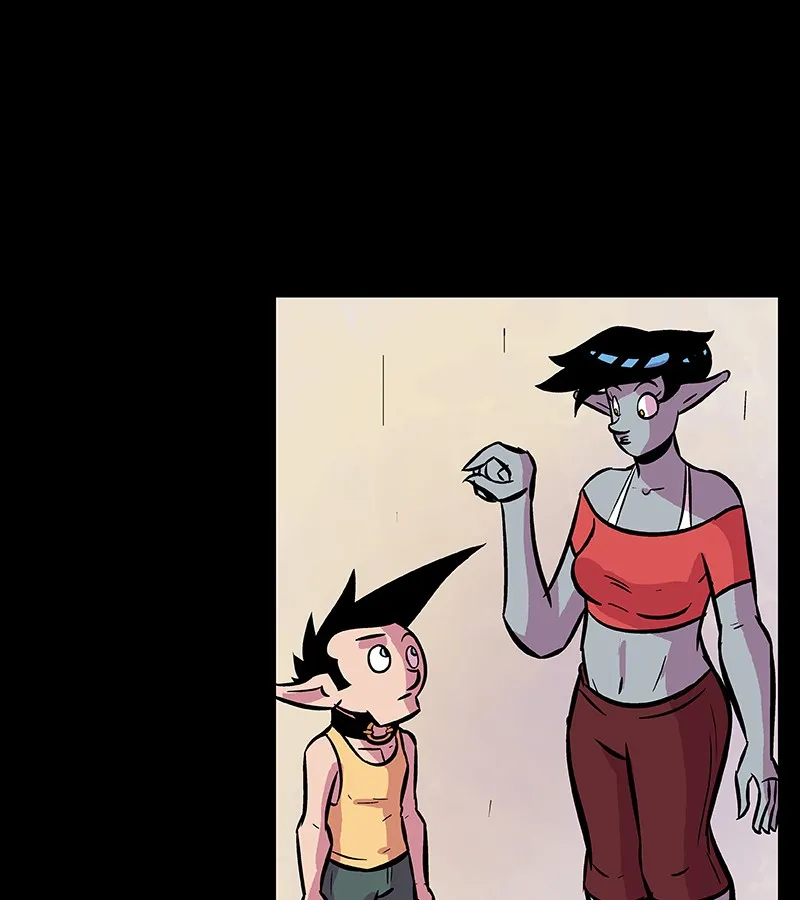 Newman Chapter 103 page 11 - 