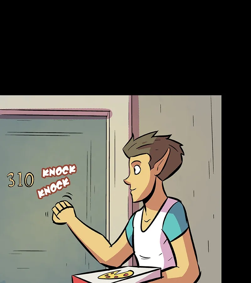 Newman Chapter 103 page 13 - 