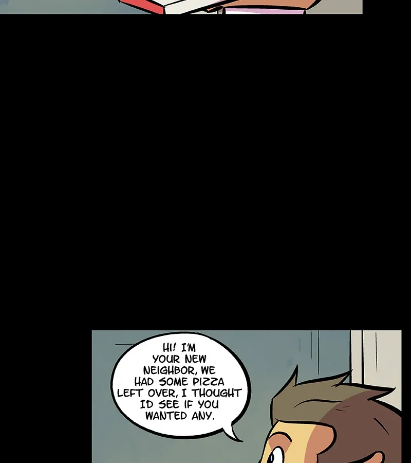 Newman Chapter 103 page 14 - 