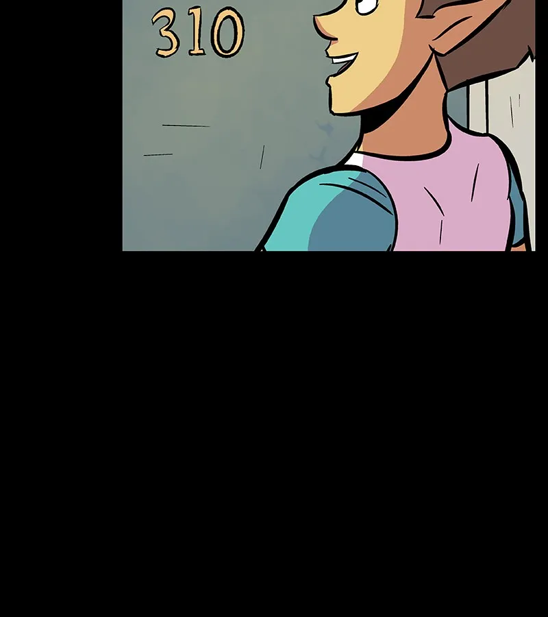 Newman Chapter 103 page 15 - 