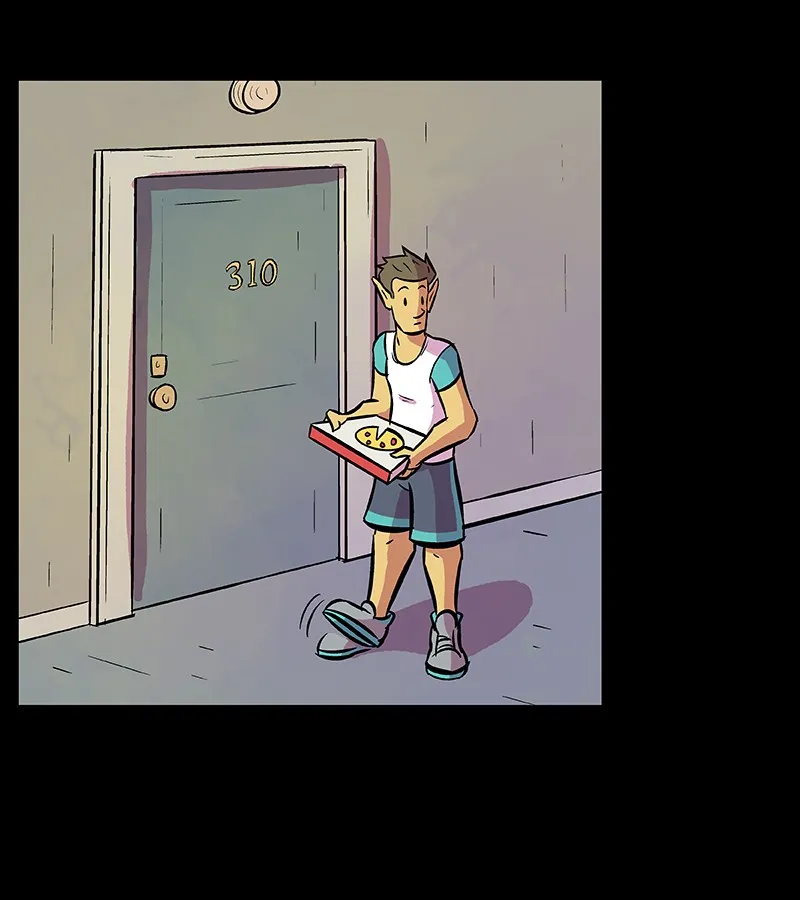 Newman Chapter 103 page 16 - 