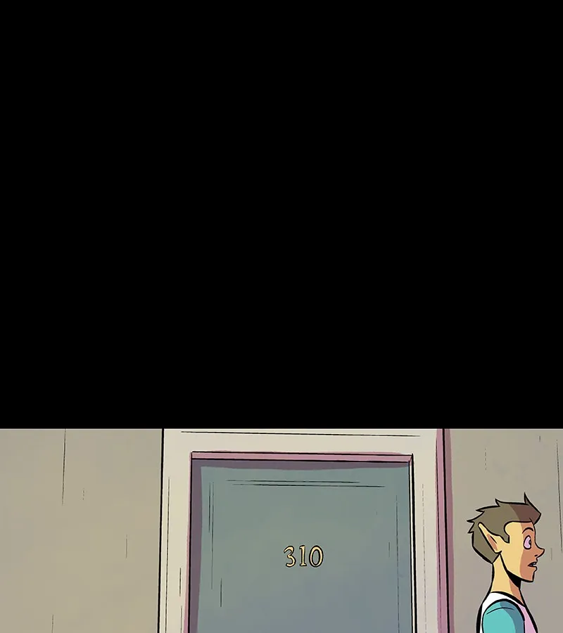 Newman Chapter 103 page 17 - 