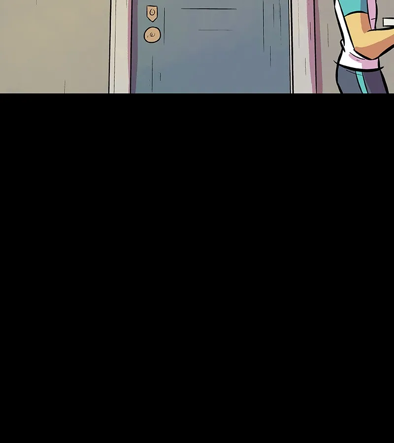 Newman Chapter 103 page 18 - 