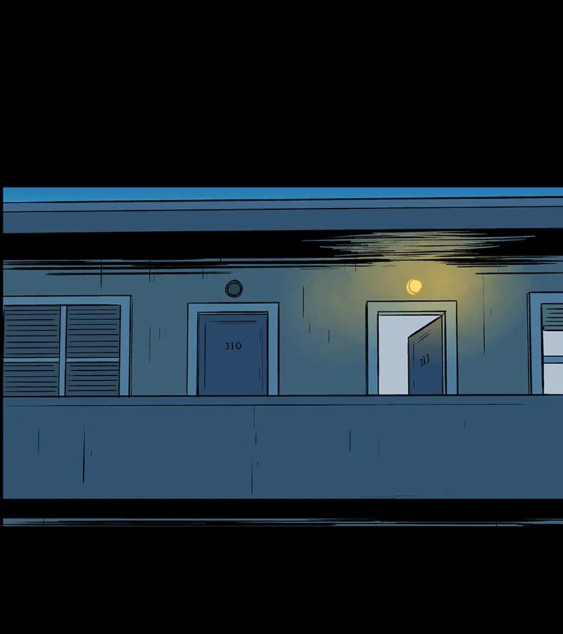 Newman Chapter 103 page 19 - 