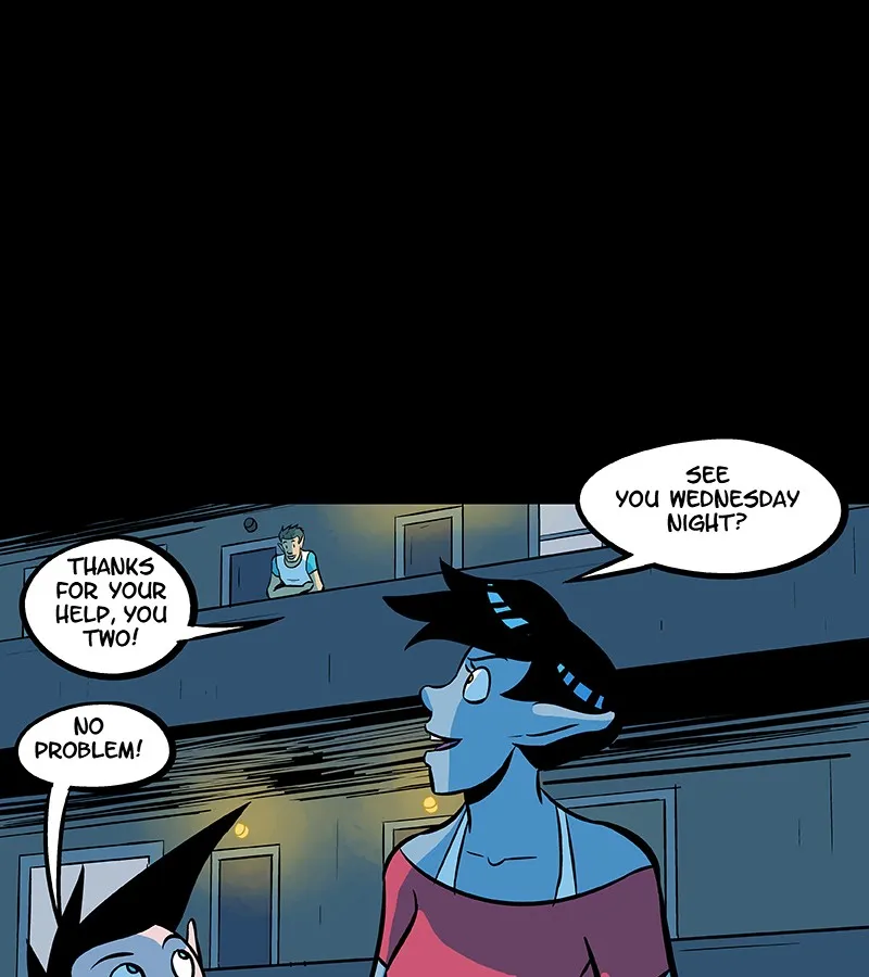 Newman Chapter 103 page 20 - 