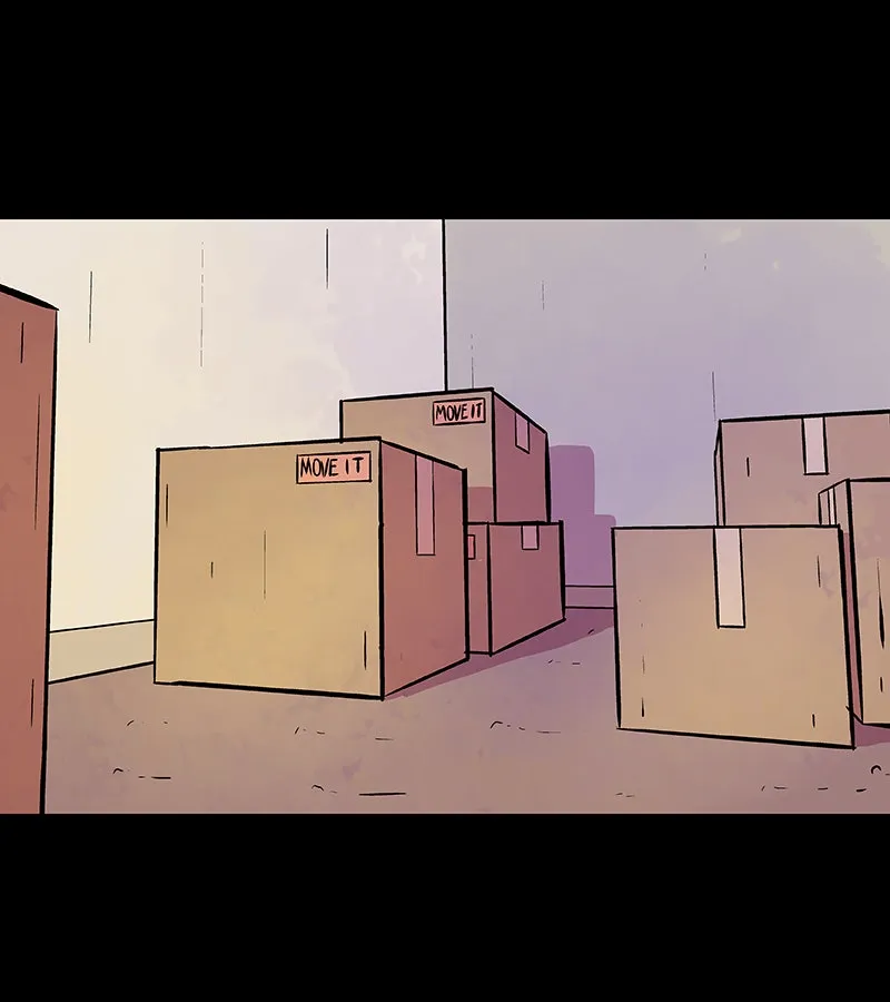 Newman Chapter 103 page 3 - 