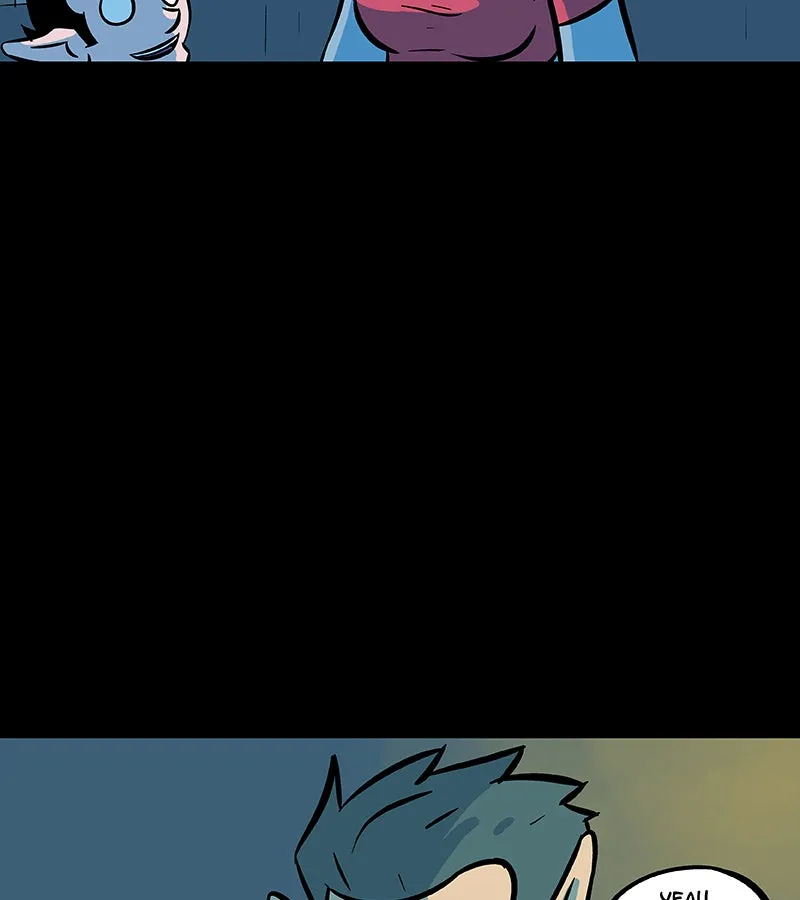 Newman Chapter 103 page 21 - 