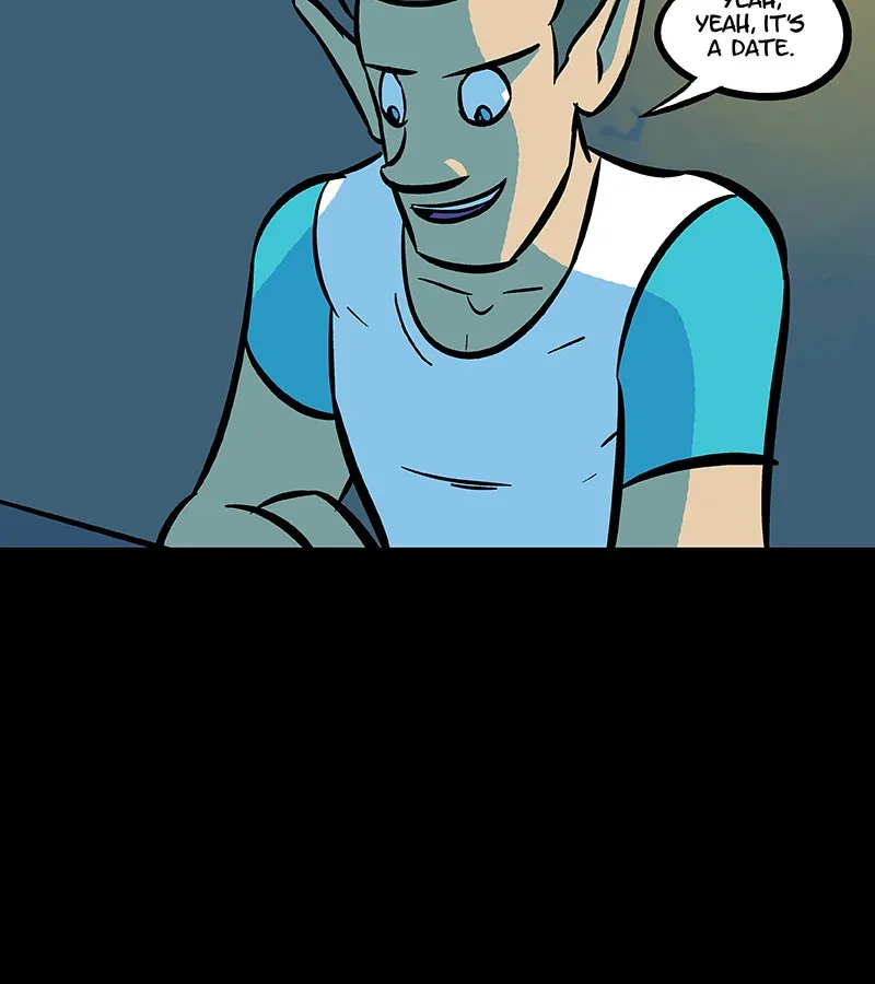 Newman Chapter 103 page 22 - 