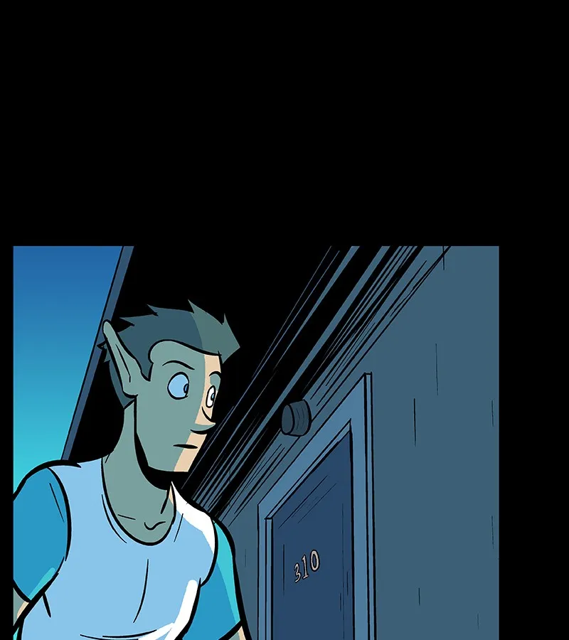 Newman Chapter 103 page 23 - 