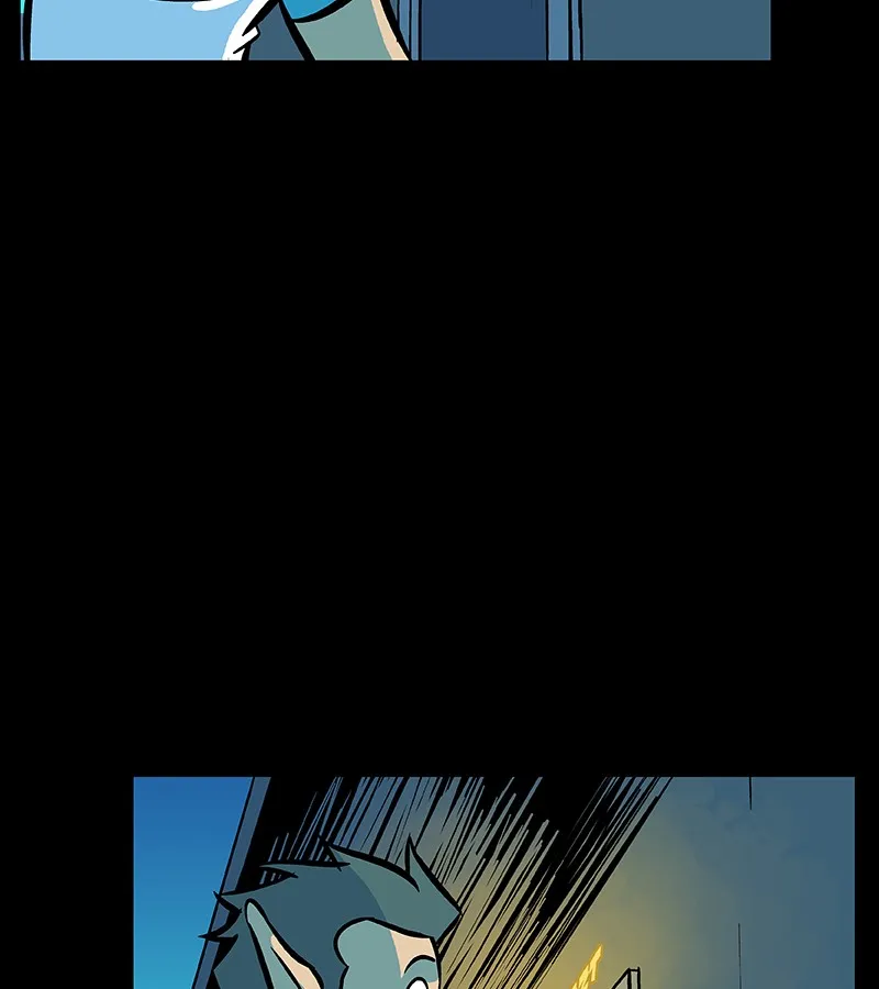 Newman Chapter 103 page 24 - 