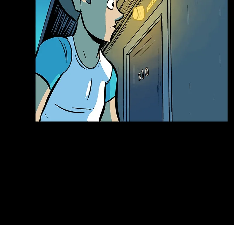 Newman Chapter 103 page 25 - 