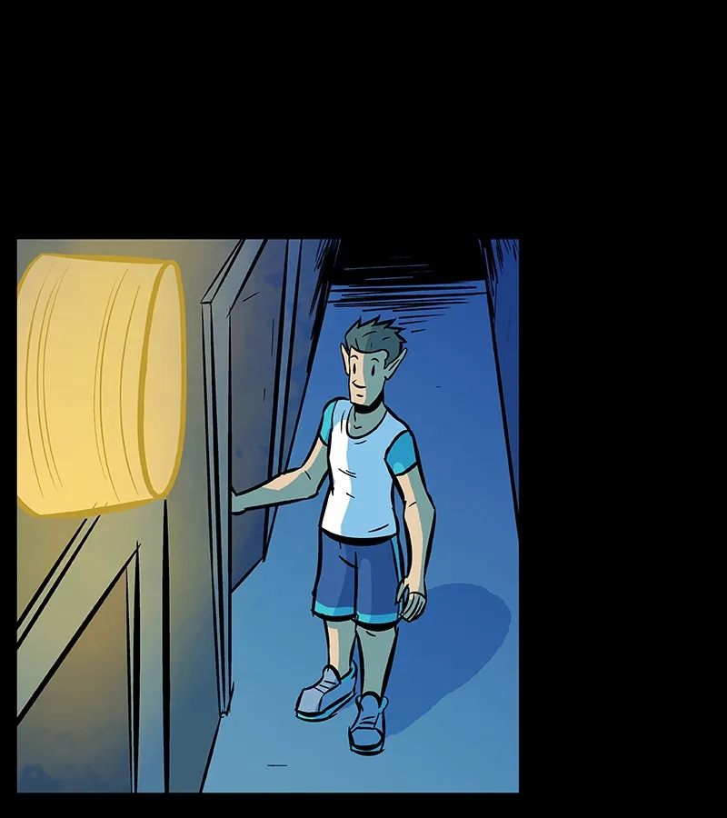 Newman Chapter 103 page 26 - 