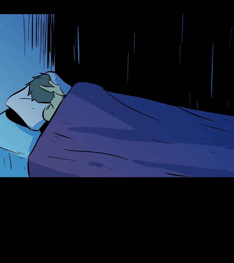 Newman Chapter 103 page 28 - 